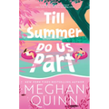 Till Summer Do Us Part (Standard Edition)