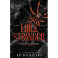 Little Stranger (Standalone Dark Romance) Paperback by Leigh Rivers