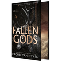 Fallen Gods