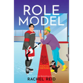 Role Model (Game Changers Book 5) Paperback by Rachel Reid