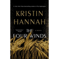 The Four Winds