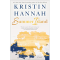 Summer Island