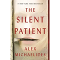 The Silent Patient