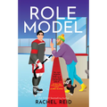 Role Model