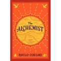 The Alchemist - Paperback