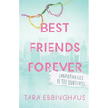 Best Friends Forever Paperback – Standalone Emotional Romance