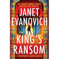 The King's Ransom