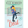 The Deal - Paperback