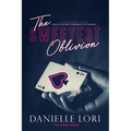 The Sweetest Oblivion (Made Series Book 1, Standalone) Paperback by Danielle Lori