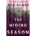 The Hiding Season Paperback – Standalone Thriller Novel