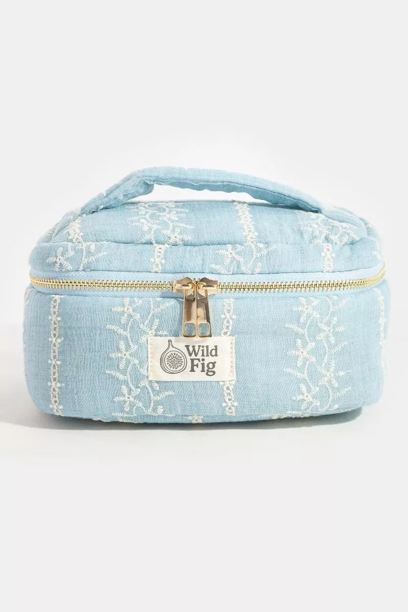 a276ea8c-ae77-4ad5-8564-9b53b5f05916-Max-Origin