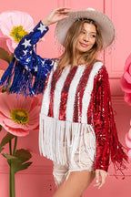a5a9eb5f2f874bc7a01027123e16e6d6-Max-Origin
