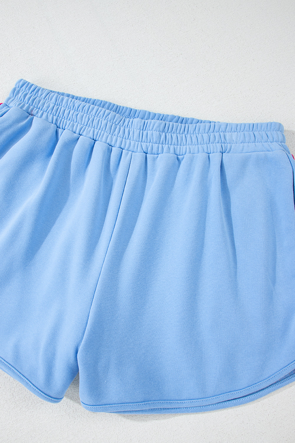 Beau Blue