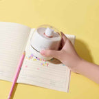 Kitty Desktop Vacuum Cleaner – Cute Mini Desk Vacuum