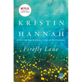 Firefly Lane