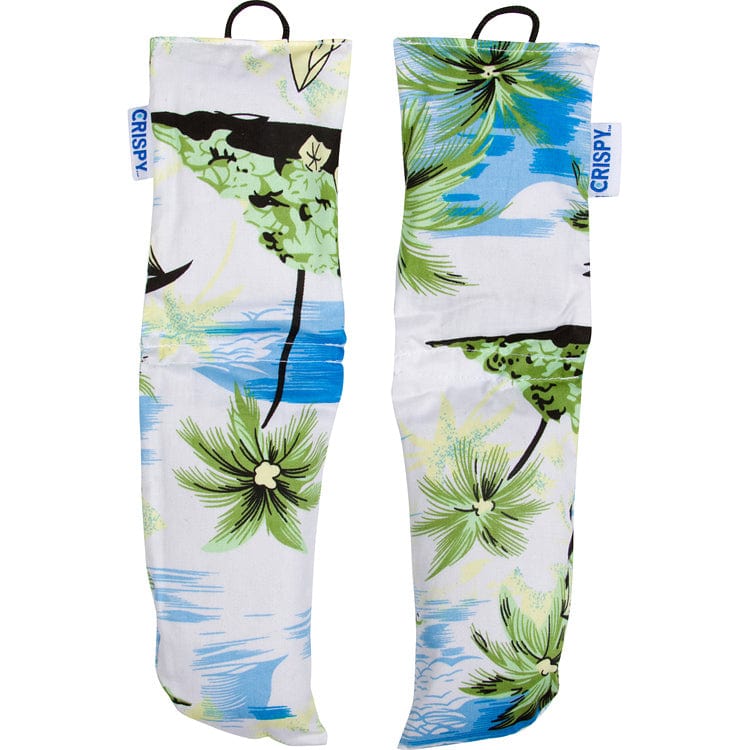 Bamboo Wickies Bamboo Charcoal Shoe Deodorizers