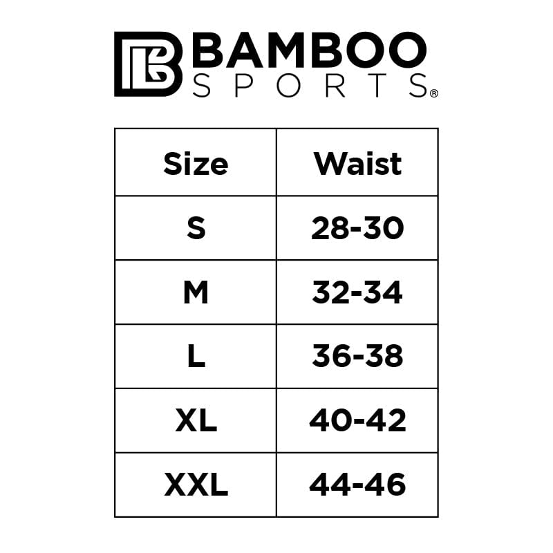 Slips homme en rayonne de bambou sans braguette, disponibles dans toutes les tailles et en 3 couleurs, lot de 4