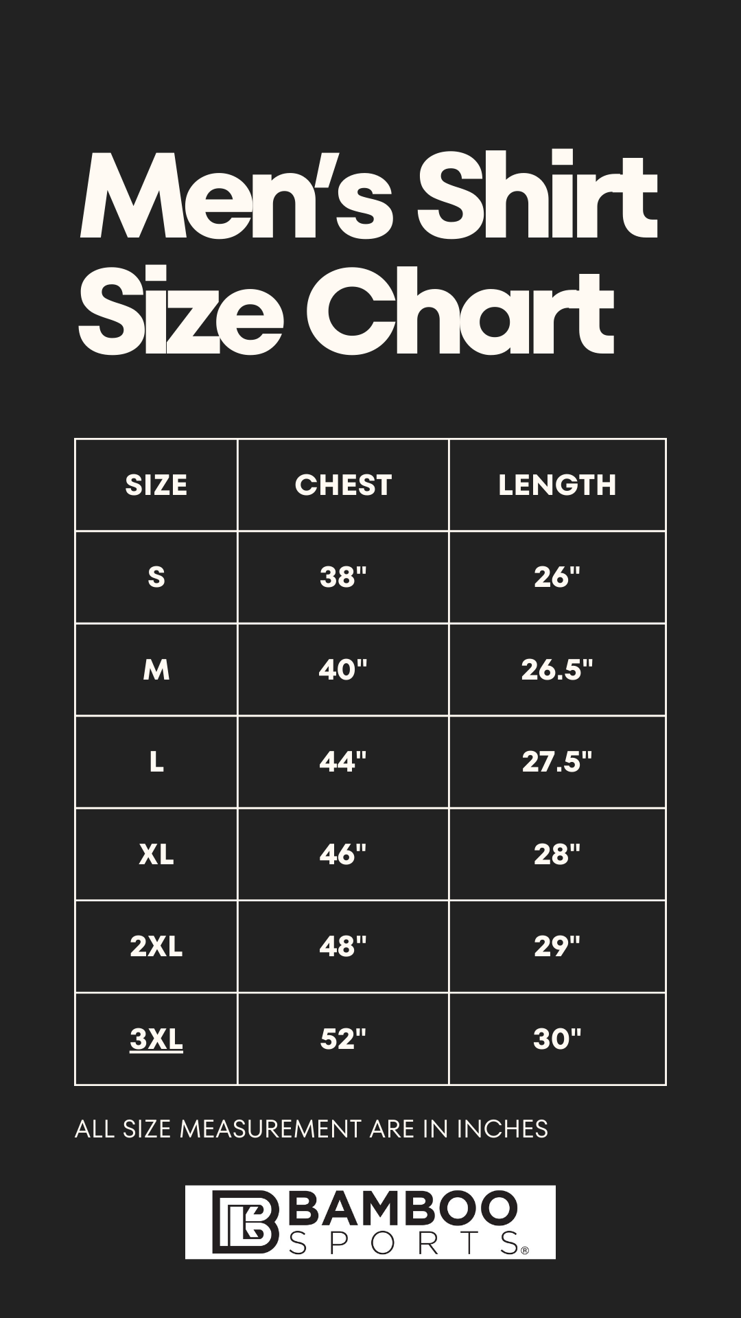 Men's Bamboo Rayon Crew Neck Tee Shirt