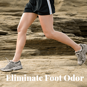 Unisex Bamboo Rayon Cushioned Socks – Breathable, Odor-Resistant Comfort for Men, Women & Kids