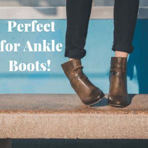 Unisex Bamboo Rayon Cushioned Socks – Breathable, Odor-Resistant Comfort for Men, Women & Kids