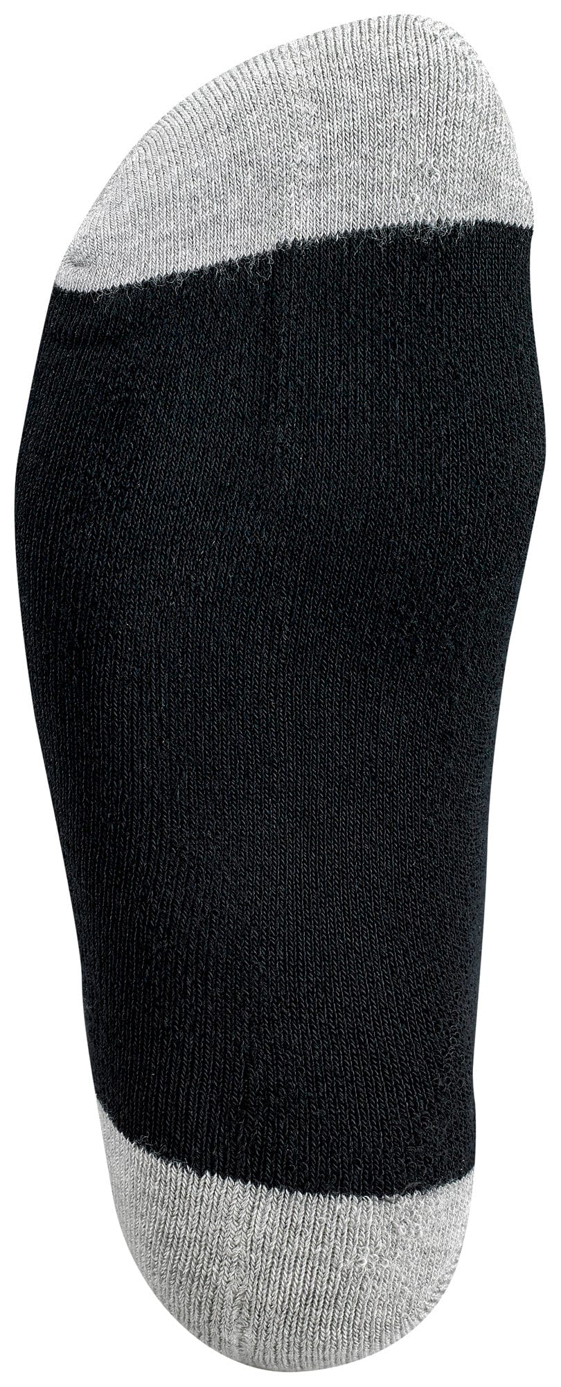 Premium Bamboo Rayon Crew Socks