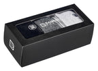 Premium Bamboo Rayon Crew Socks