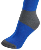 Bamboo Sports Bamboo Rayon Ski & Snowboard Socks