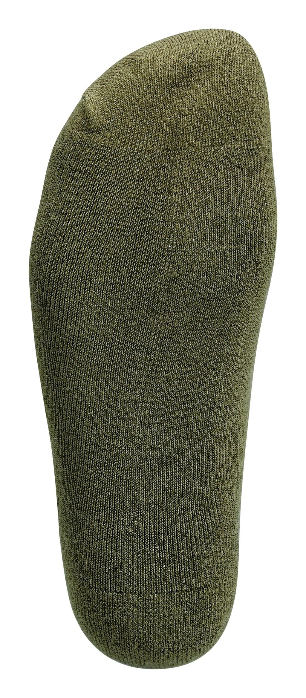 Knee High Premium Bamboo Rayon Socks – Moisture-Wicking, Odor-Free Boot & Hiking Socks (2 PACK)