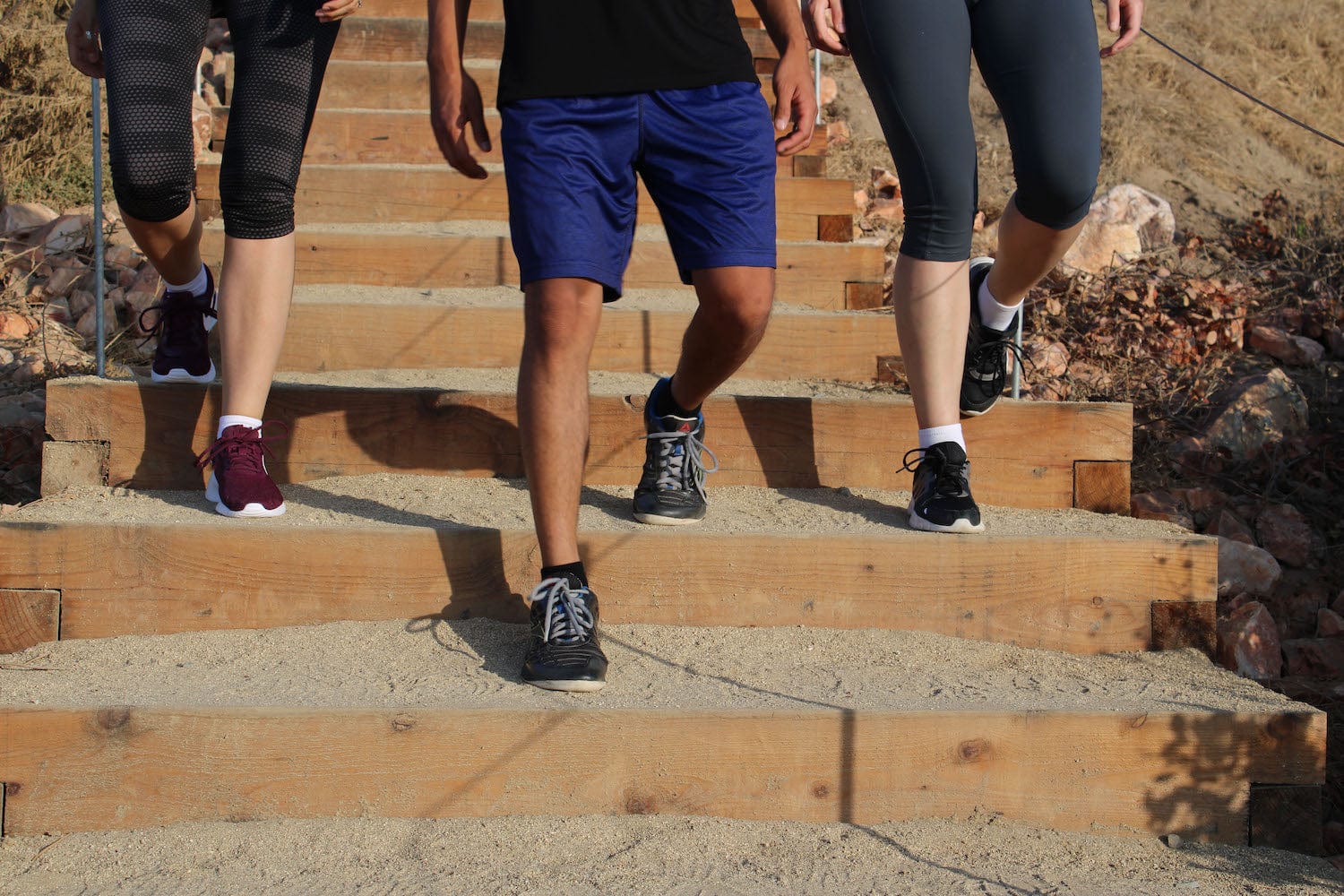 Quarter High Bamboo Rayon Socks