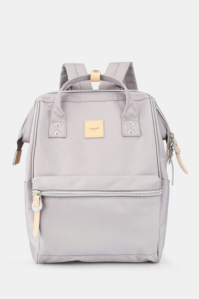 Light Lavender