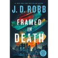 Framed in Death