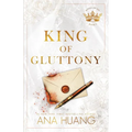 King of Gluttony
