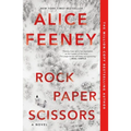 Rock Paper Scissors
