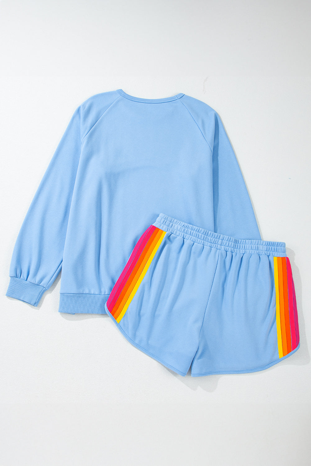Beau Blue