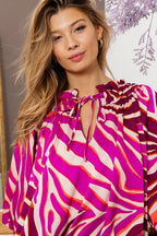 d790710cf0d64d7a8368fbf5463a0599-Max-Origin