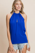 d8c65b19c4c443019fe5a2111bec575e-Max-Origin