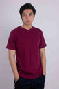 BURGANDY