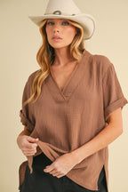 Caramel
