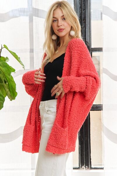 Coral