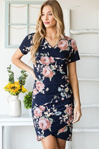 Navy Multi