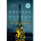 The Nightingale - Paperback