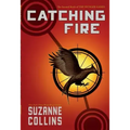Catching Fire (Hunger Games, Book Two): Volume 2