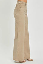 e2613eff-7df8-4aa8-9840-d8e119a3bda4-Max