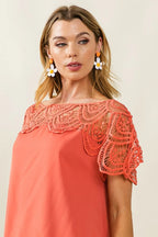 e805fb0294c4469fbc10cd3a4936c7c5-Max-Origin