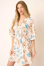 ea7f8925e9b74642b21bb61a43574b93-Max-Origin