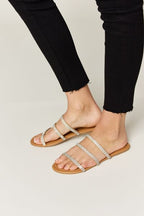 TAN