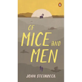 Of Mice and Men