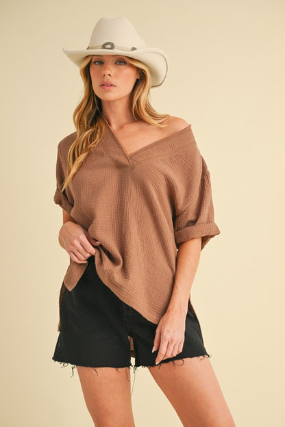 Caramel