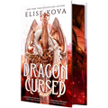 Dragon Cursed