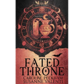 Zodiac Academy 6: Fated Throne